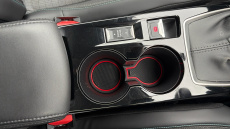 Peugeot 2008 1.2 PureTech Allure Premium 5dr Petrol Estate